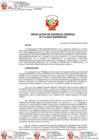 Vista preliminar de documento 113-2022-SANIPES/GG