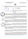 Vista preliminar de documento 325.pdf