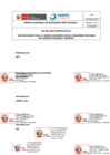 Vista preliminar de documento ANEXO - Directiva para la debida diligencia.pdf