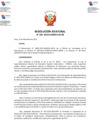 Vista preliminar de documento Resolución