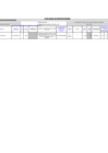 Vista preliminar de documento Anexo