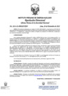 Vista preliminar de documento 2613-2022-OTAN.pdf