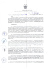 Vista preliminar de documento RDR_0834_2022.pdf