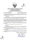 Vista preliminar de documento 2614-2022-OTAN.pdf