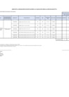 Vista preliminar de documento Anexo