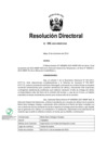Vista preliminar de documento rd_341_2022_mimp_oga