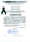 Vista preliminar de documento 0021-2016