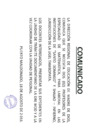 Vista preliminar de documento 0024-2016