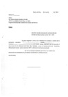 Vista preliminar de documento 0030-2016