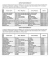 Vista preliminar de documento 0062-2017