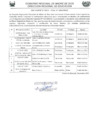Vista preliminar de documento 0071-2017