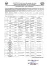 Vista preliminar de documento 0064-2017