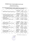 Vista preliminar de documento 0067-2017