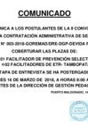 Vista preliminar de documento 0007-2018