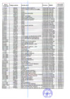 Vista preliminar de documento 0061-2017