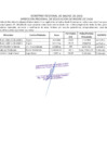 Vista preliminar de documento 0008-2018