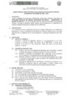 Vista preliminar de documento 0072-2017