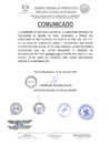 Vista preliminar de documento 0012-2019