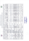 Vista preliminar de documento 0019-2018