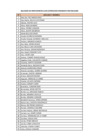 Vista preliminar de documento 0013-2019