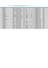 Vista preliminar de documento 0022-2019
