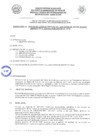 Vista preliminar de documento 0018-2018
