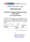Vista preliminar de documento 0019-2019