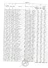 Vista preliminar de documento 0005-2019