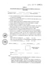 Vista preliminar de documento 0003-2020