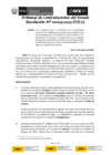 Vista preliminar de documento Resolución N° 0009-2023-TCE-S3.pdf