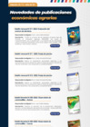 Vista preliminar de documento Novedades de publicaciones 11 | Diciembre