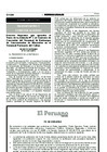 Vista preliminar de documento Publicación del Decreto Supremo N° 017-2013-MTC en el Diario Oficial El Peruano