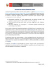 Vista preliminar de documento Información para el Personal en tierra del Explotador Aéreo