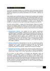 Vista preliminar de documento Baterías de Litio