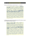 Vista preliminar de documento Instrucciones de Embalaje