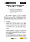 Vista preliminar de documento Resolución N° 0014-2023-TCE-S3.pdf
