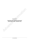Vista preliminar de documento New Training Provisions for the Safe Transport of Dangerous Goods by Air (English)