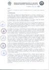 Vista preliminar de documento RAA_023_2022.pdf.pdf