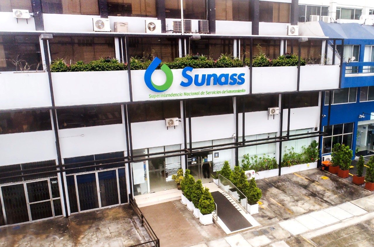 Sunass