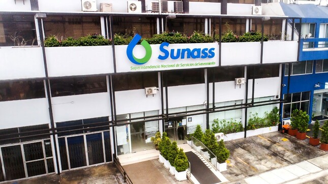Sunass