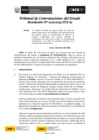 Vista preliminar de documento Resolución N° 0015-2023-TCE-S3.pdf