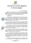 Vista preliminar de documento ACUERDO DE CONSEJO REGIONAL N° 380-2022-CR/GRL