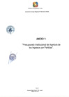 Vista preliminar de documento ANEXO 01: PIA 2023 - PARTE 1 DE 4