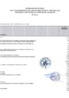 Vista preliminar de documento ANEXO 01: PIA 2023 - PARTE 2 DE 4