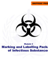 Vista preliminar de documento Module & Quiz 4: Marking and labelling packages (English)