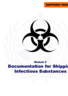 Vista preliminar de documento Module & Quiz 5: Shipping documentation (English)