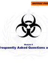 Vista preliminar de documento Module 8: FAQ and tools (English)