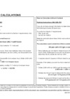 Vista preliminar de documento Guía de Ayuda para calcular Watt-Horas y/o Contenido de Litio en gramos