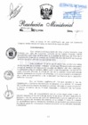 Vista preliminar de documento 2018