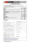 Vista preliminar de documento Aviso de Convocatoria - Concurso Público 01-2019 - Radiodifusión DGAT